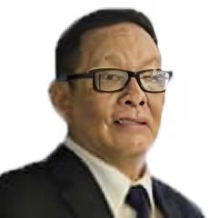  | Solusi Duka - Solusi Kedukaan Terintegrasi Pertama di Indonesia